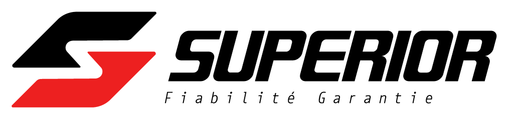 Superior