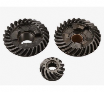 Gears