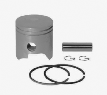 Piston kits