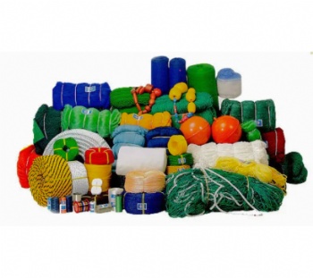 Fishing net