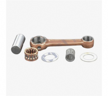 Connecting rod